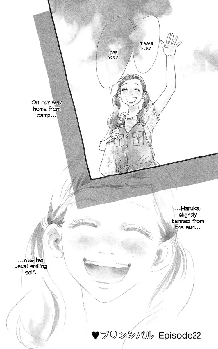 Principal Chapter 22 page 2 - 