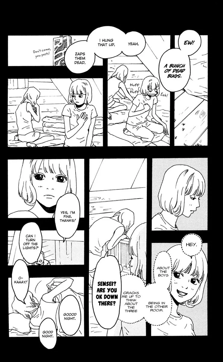 Principal Chapter 22 page 11 - 