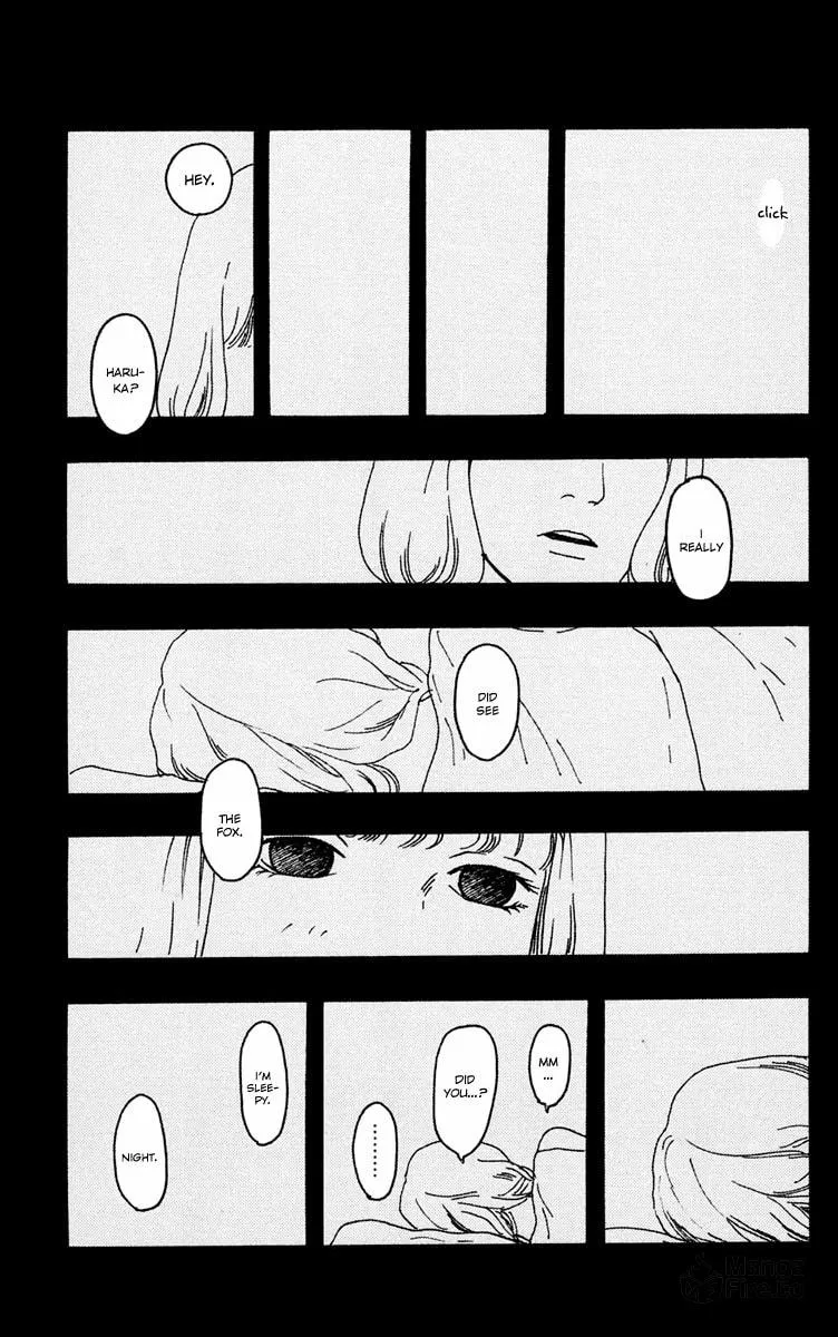 Principal Chapter 22 page 12 - 