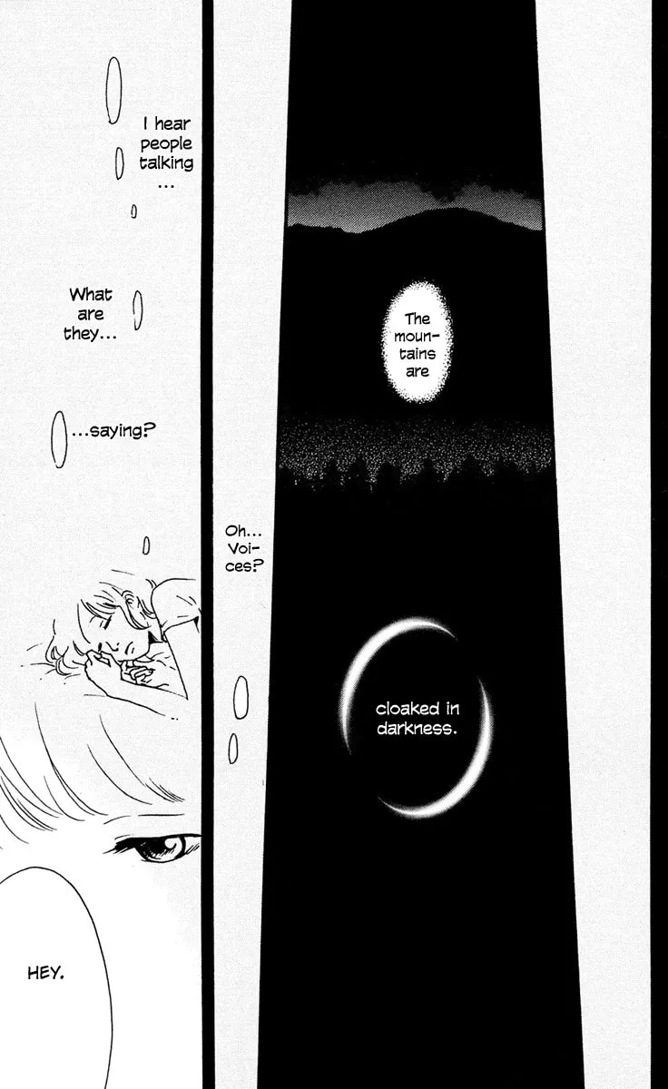 Principal Chapter 22 page 14 - 