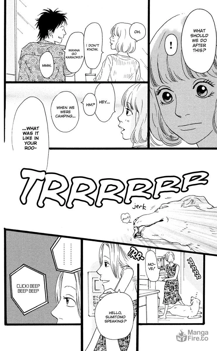 Principal Chapter 22 page 15 - 