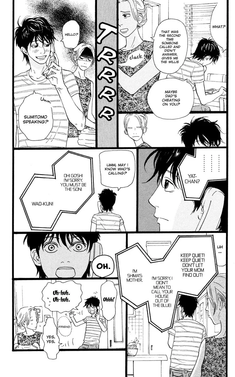Principal Chapter 22 page 16 - 