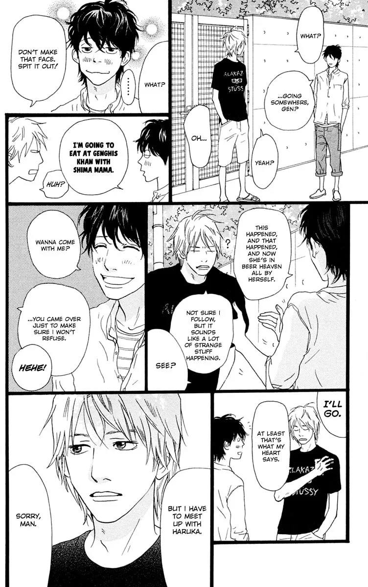 Principal Chapter 22 page 19 - 