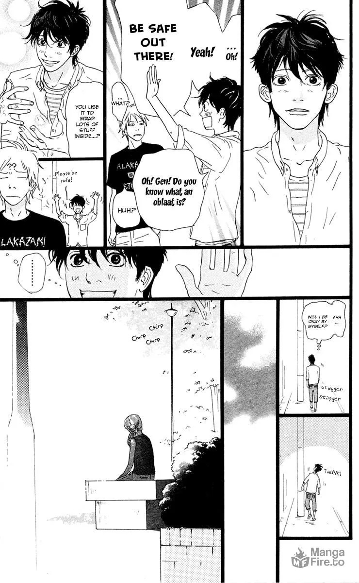 Principal Chapter 22 page 20 - 