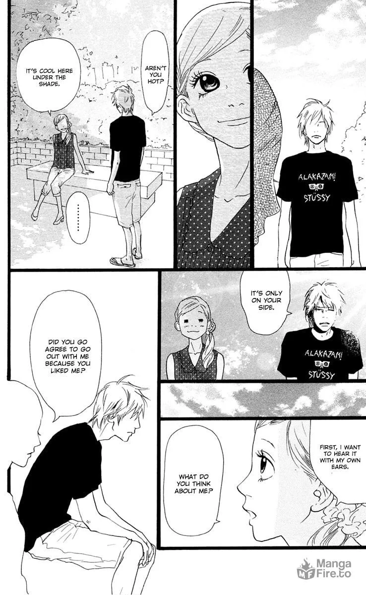 Principal Chapter 22 page 21 - 