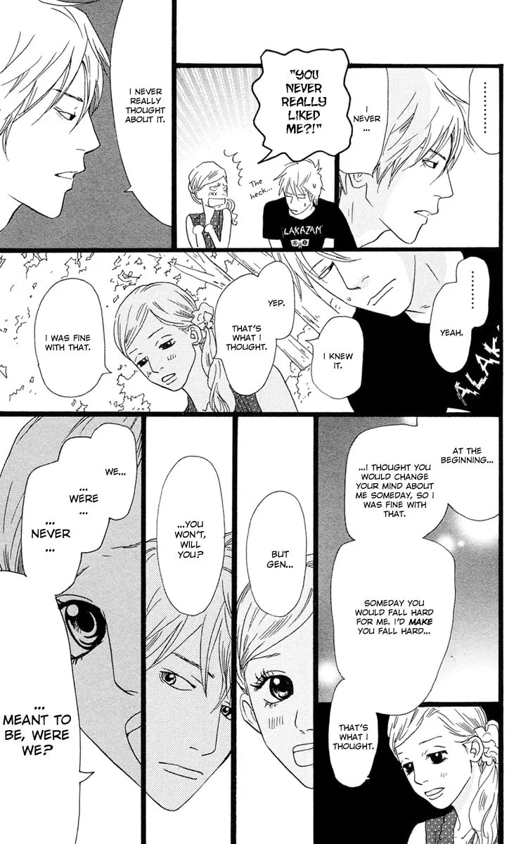 Principal Chapter 22 page 22 - 
