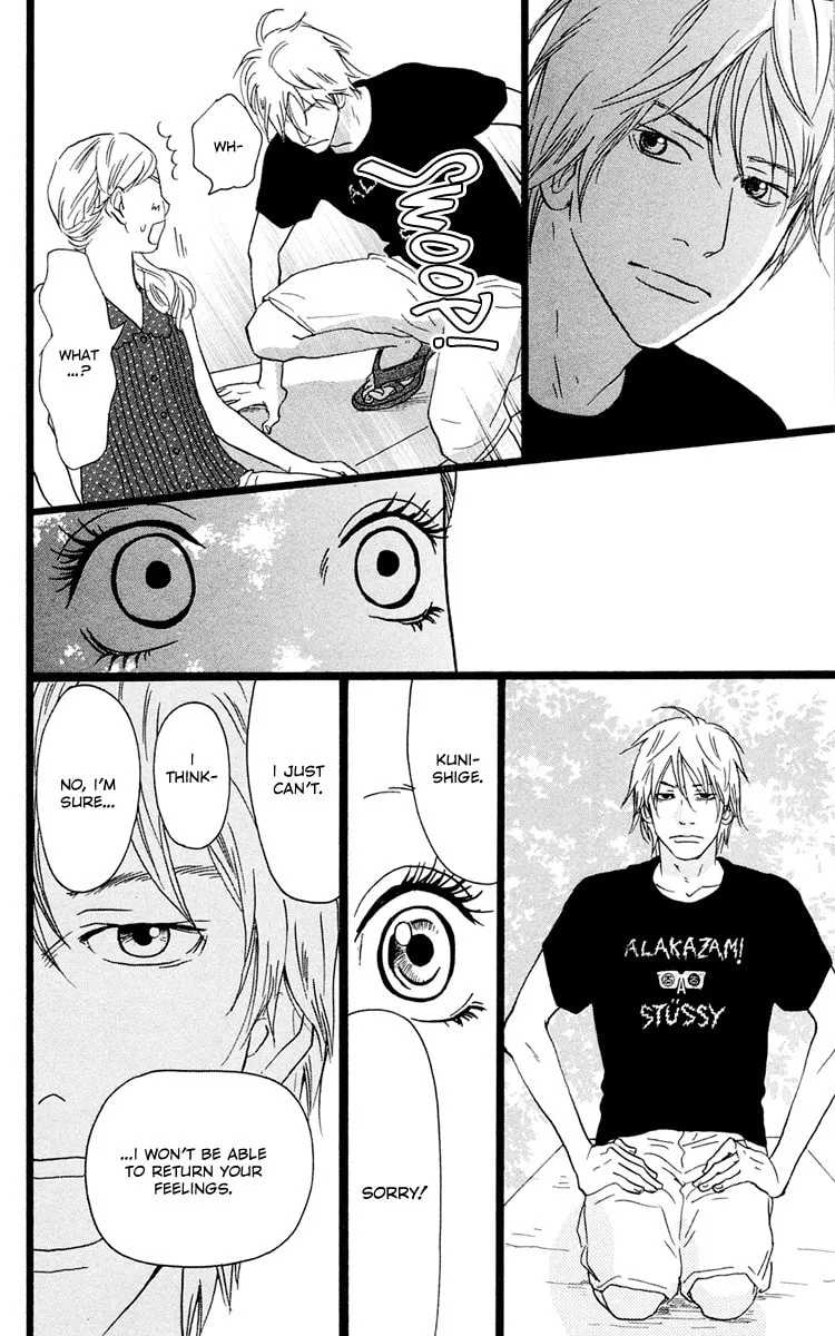 Principal Chapter 22 page 23 - 