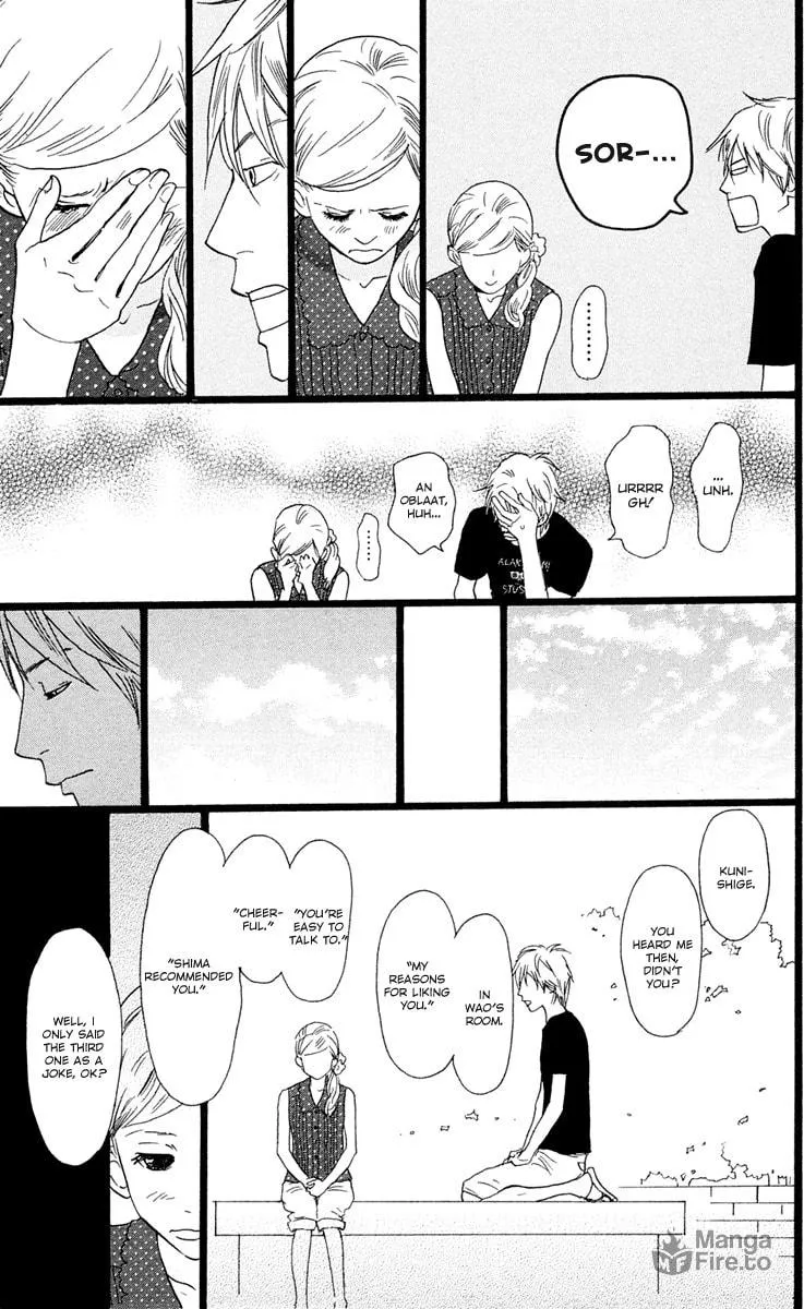Principal Chapter 22 page 24 - 
