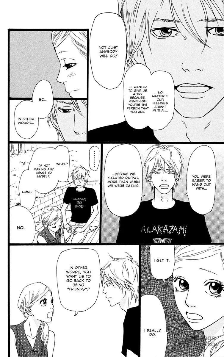 Principal Chapter 22 page 25 - 