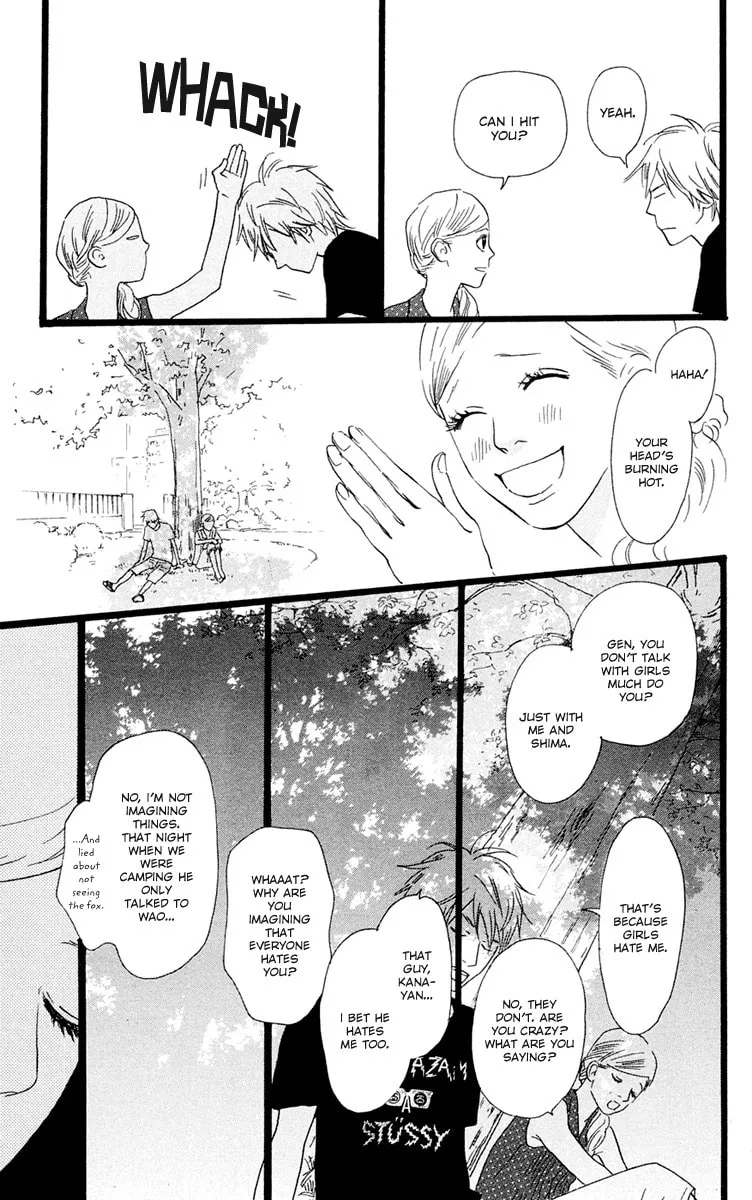 Principal Chapter 22 page 26 - 
