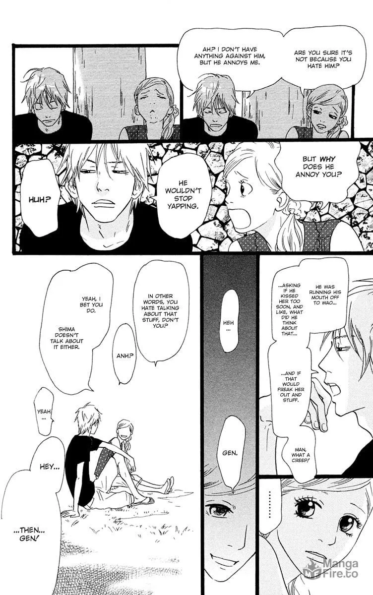 Principal Chapter 22 page 27 - 