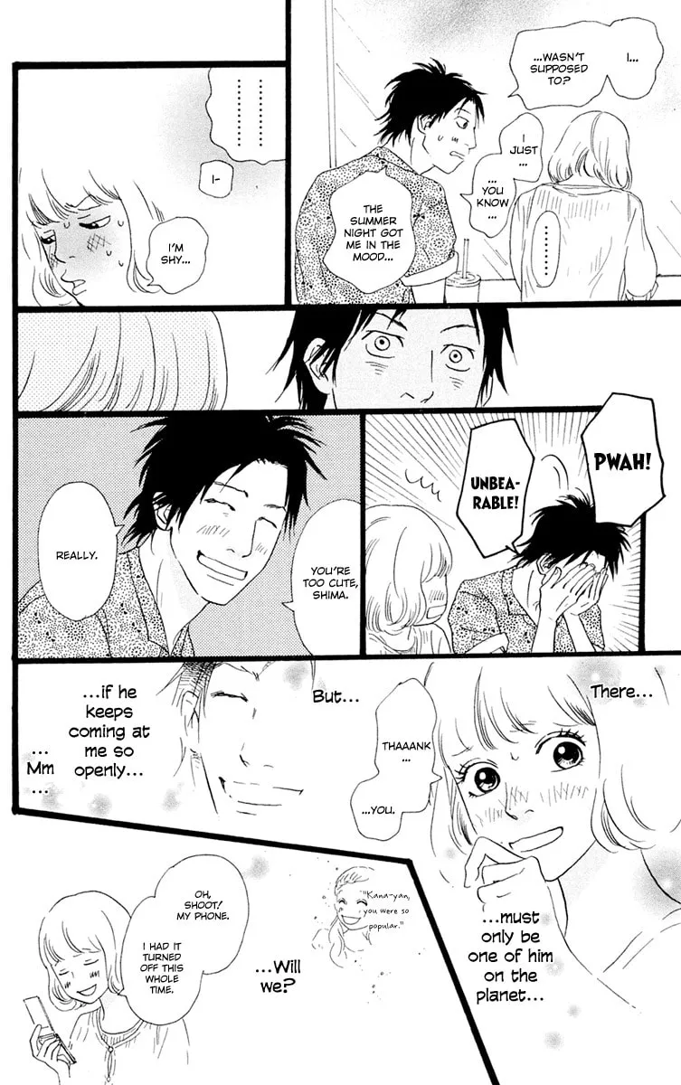 Principal Chapter 22 page 29 - 
