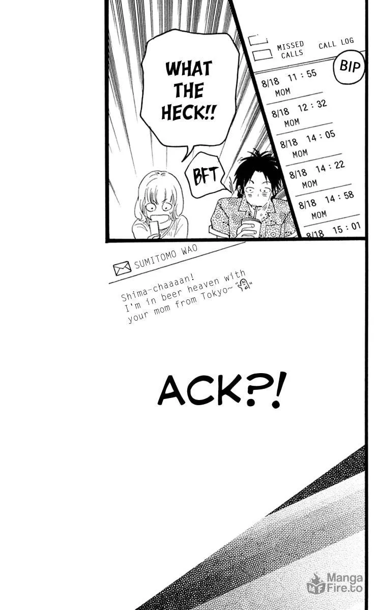 Principal Chapter 22 page 30 - 