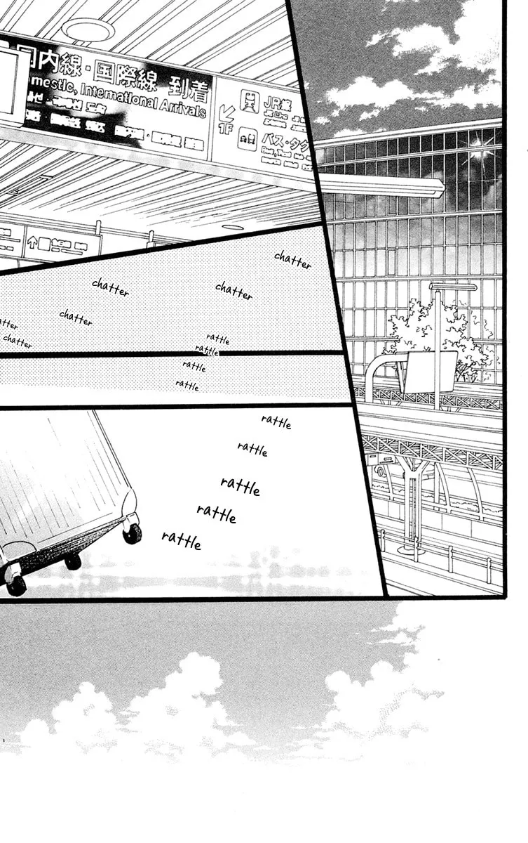 Principal Chapter 22 page 4 - 