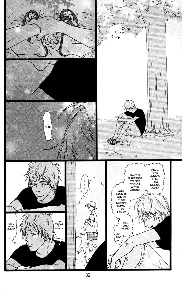 Principal Chapter 22 page 31 - 