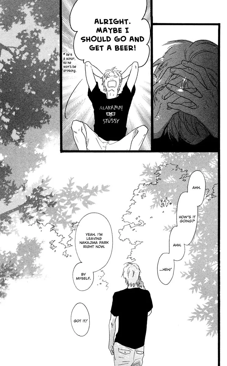 Principal Chapter 22 page 32 - 