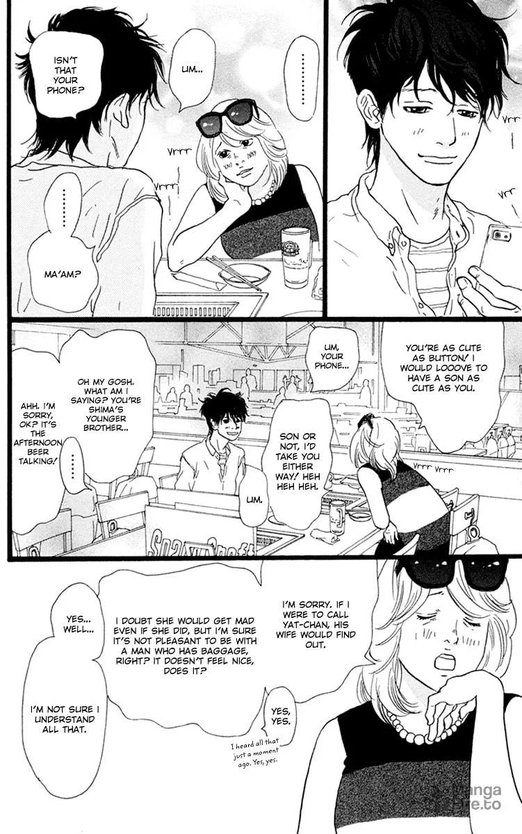 Principal Chapter 22 page 33 - 