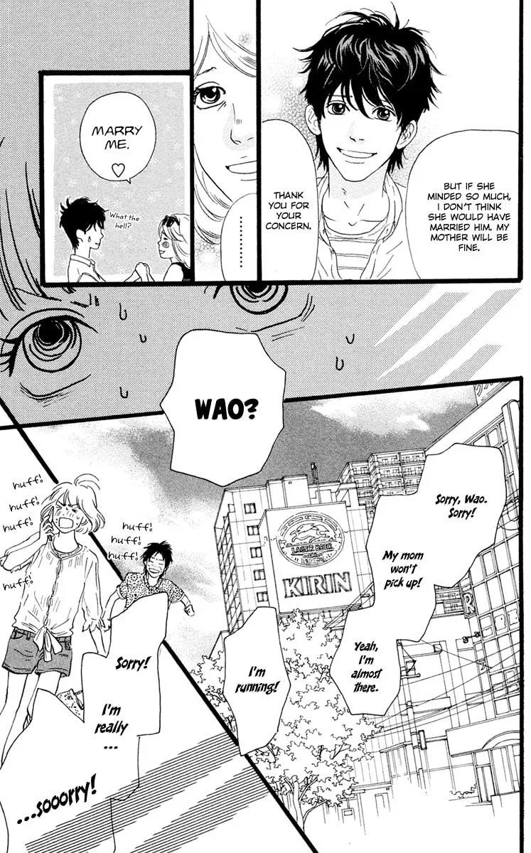 Principal Chapter 22 page 34 - 