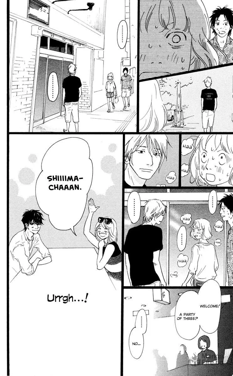 Principal Chapter 22 page 35 - 