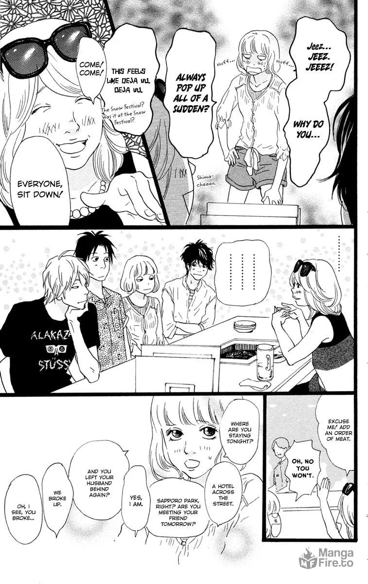 Principal Chapter 22 page 36 - 