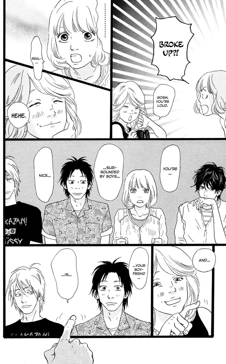 Principal Chapter 22 page 37 - 
