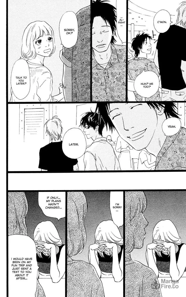 Principal Chapter 22 page 39 - 