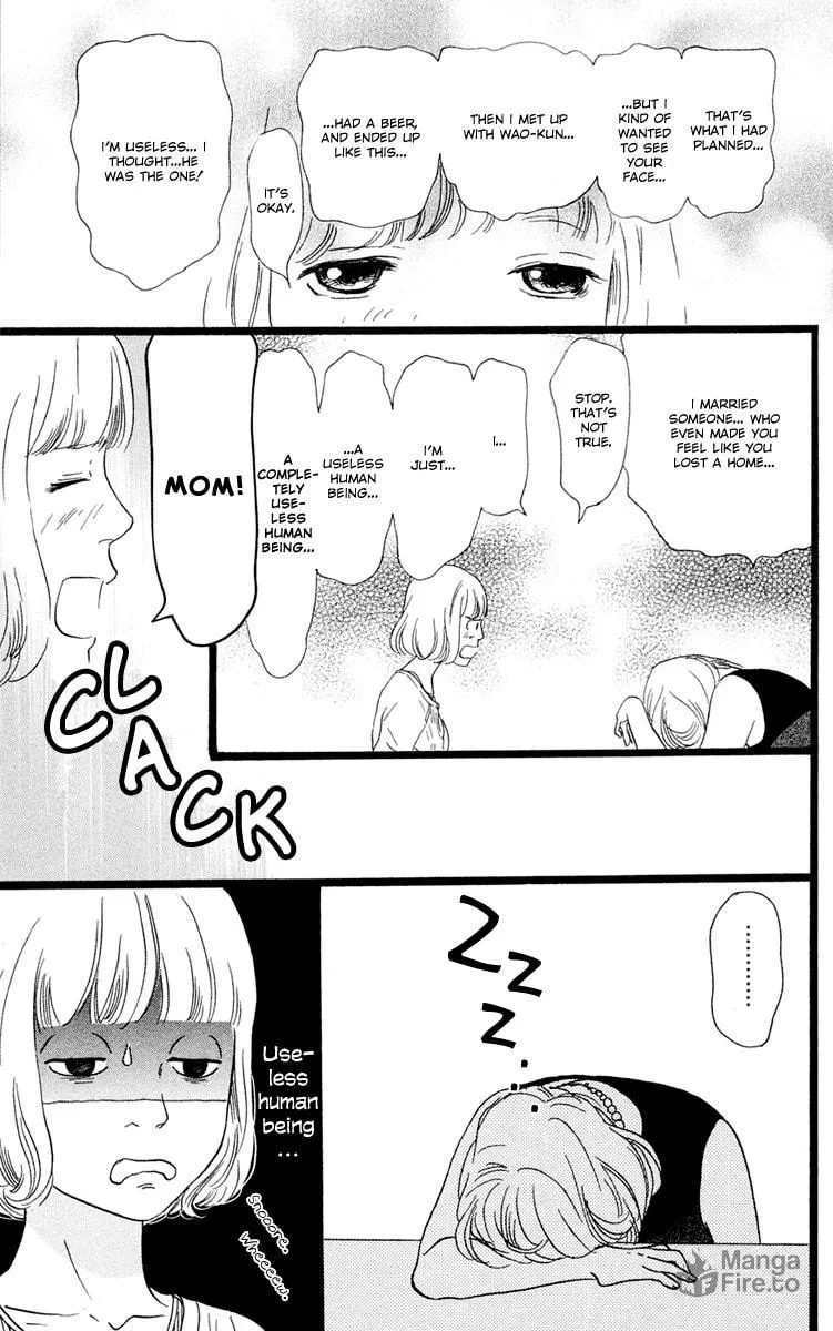Principal Chapter 22 page 40 - 