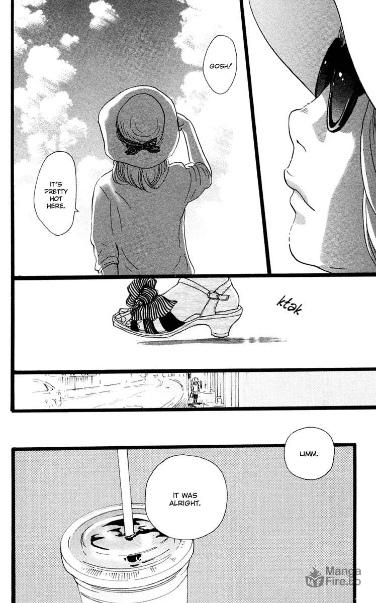 Principal Chapter 22 page 5 - 