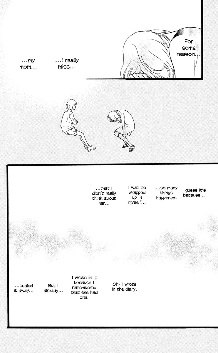 Principal Chapter 22 page 41 - 