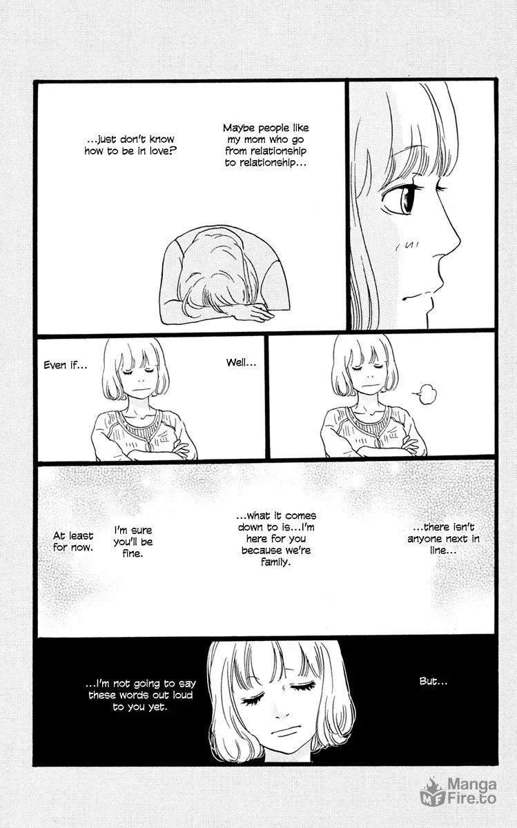 Principal Chapter 22 page 42 - 