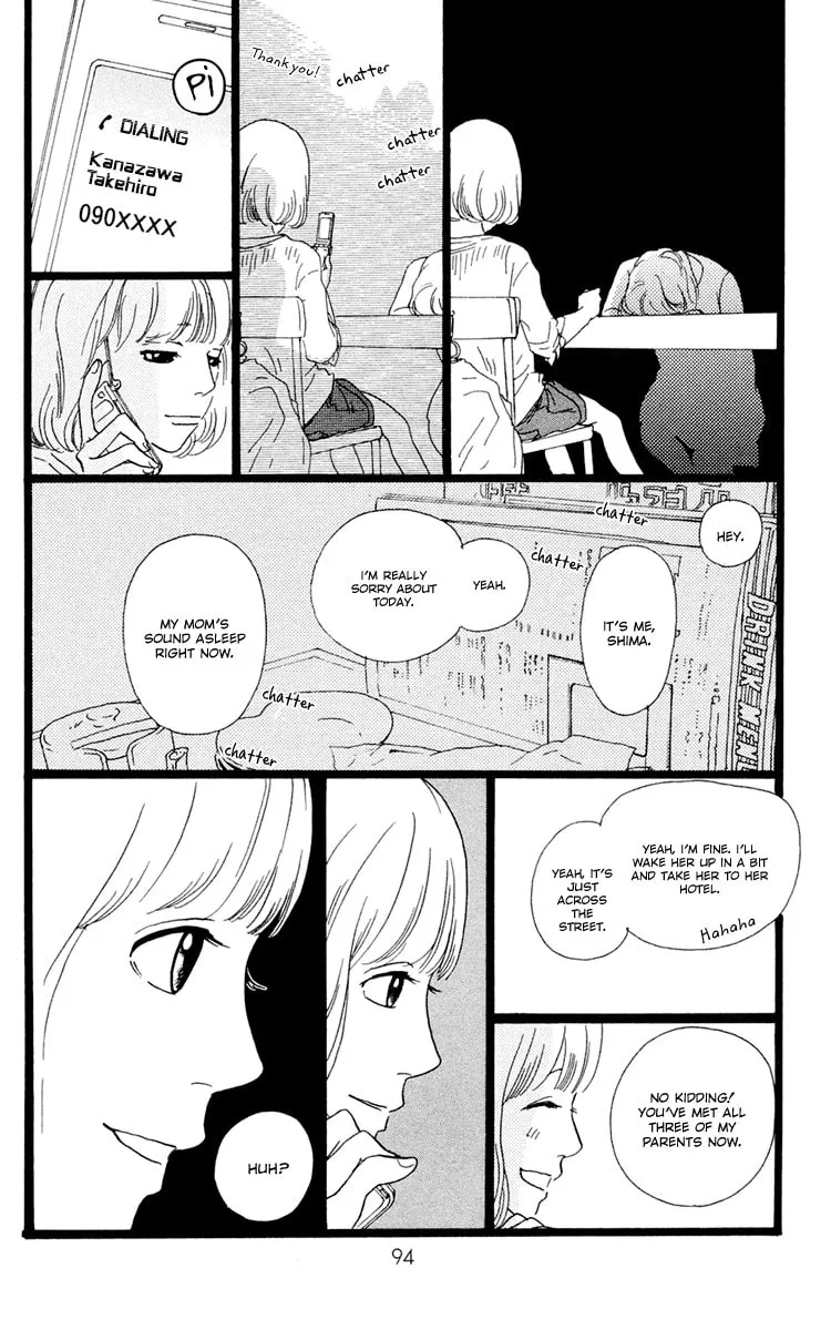 Principal Chapter 22 page 43 - 