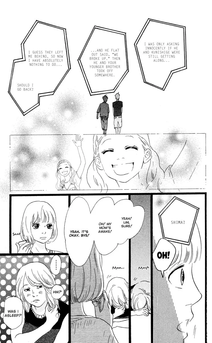 Principal Chapter 22 page 44 - 