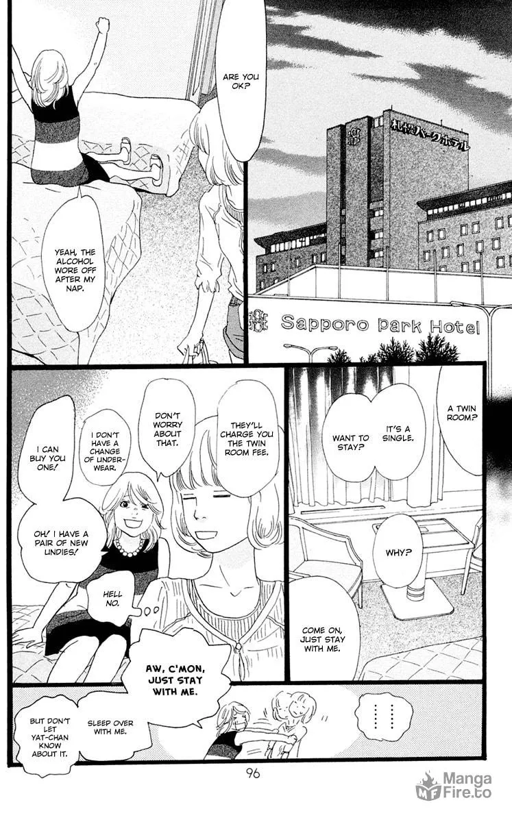 Principal Chapter 22 page 45 - 