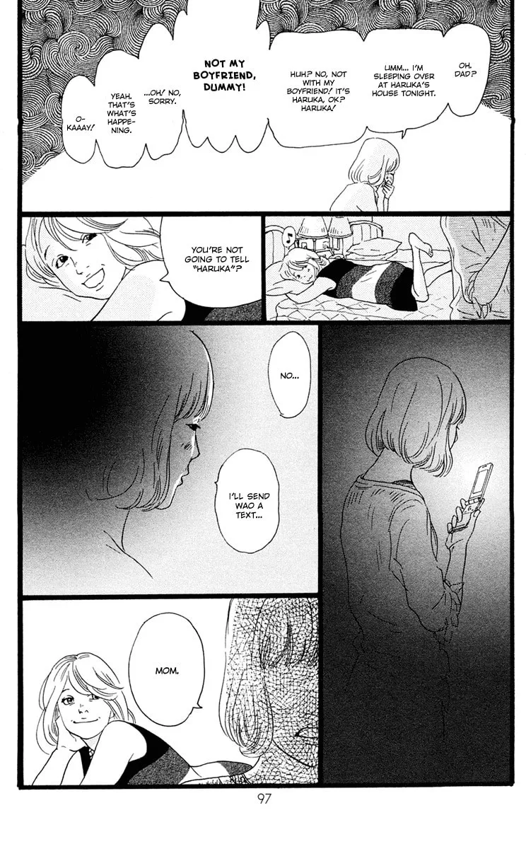 Principal Chapter 22 page 46 - 