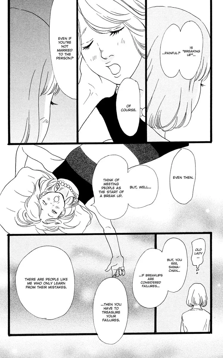 Principal Chapter 22 page 47 - 