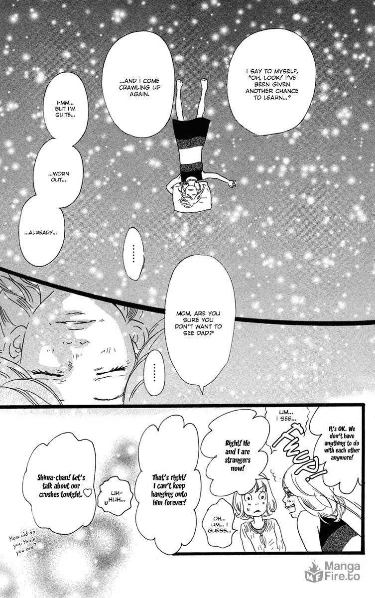 Principal Chapter 22 page 48 - 