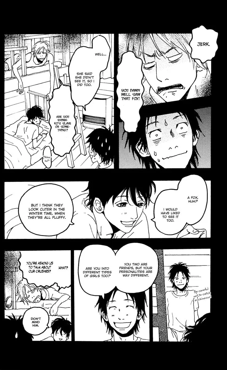 Principal Chapter 22 page 49 - 