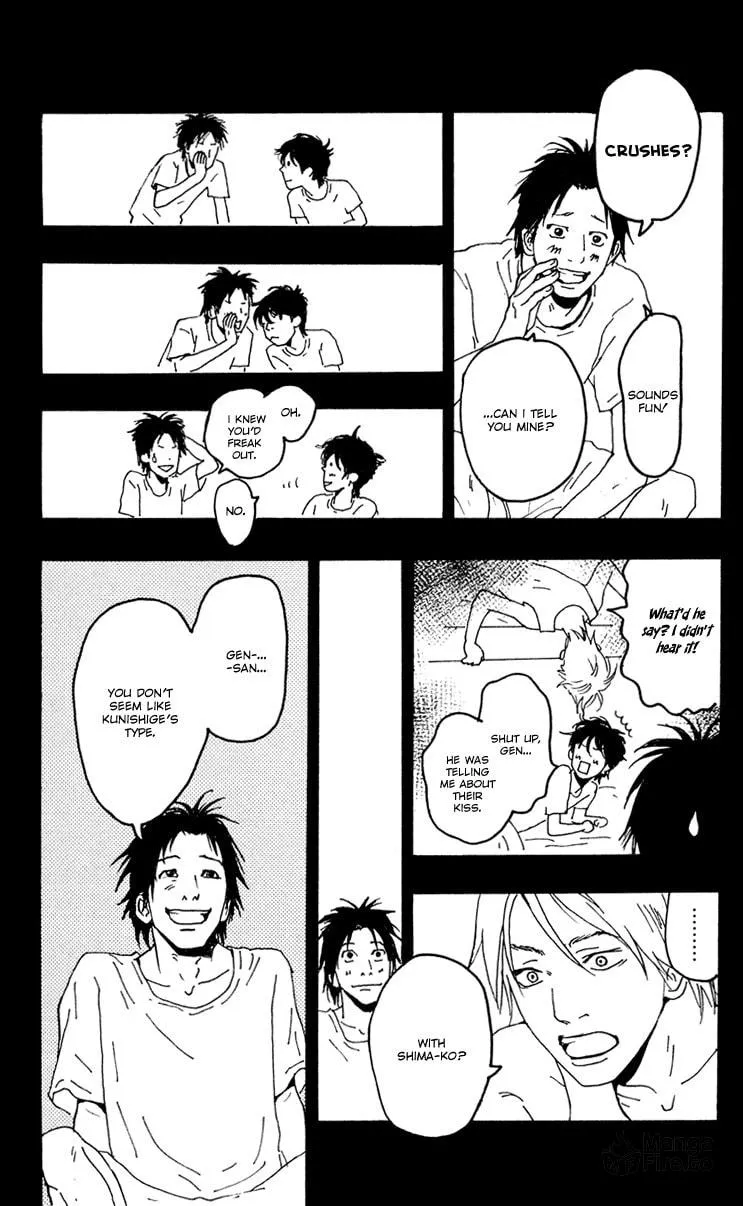 Principal Chapter 22 page 50 - 