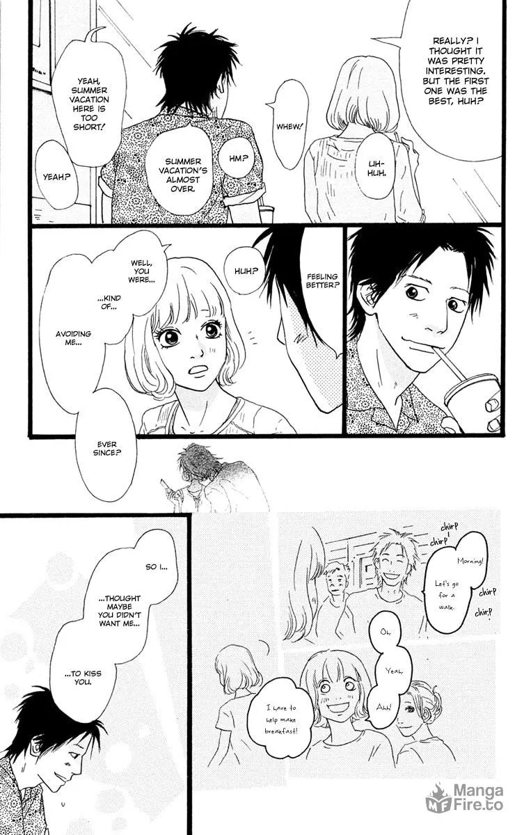 Principal Chapter 22 page 6 - 