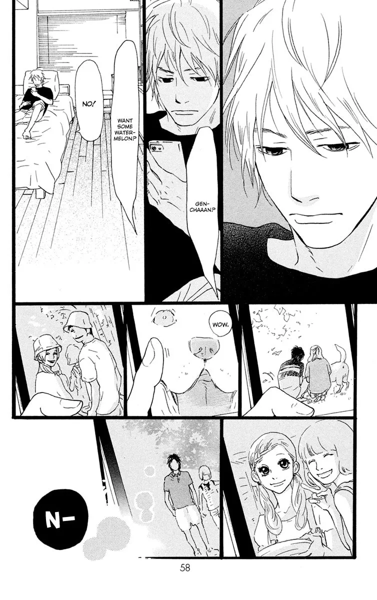 Principal Chapter 22 page 7 - 
