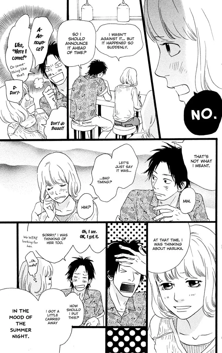 Principal Chapter 22 page 8 - 