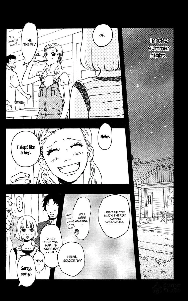 Principal Chapter 22 page 9 - 