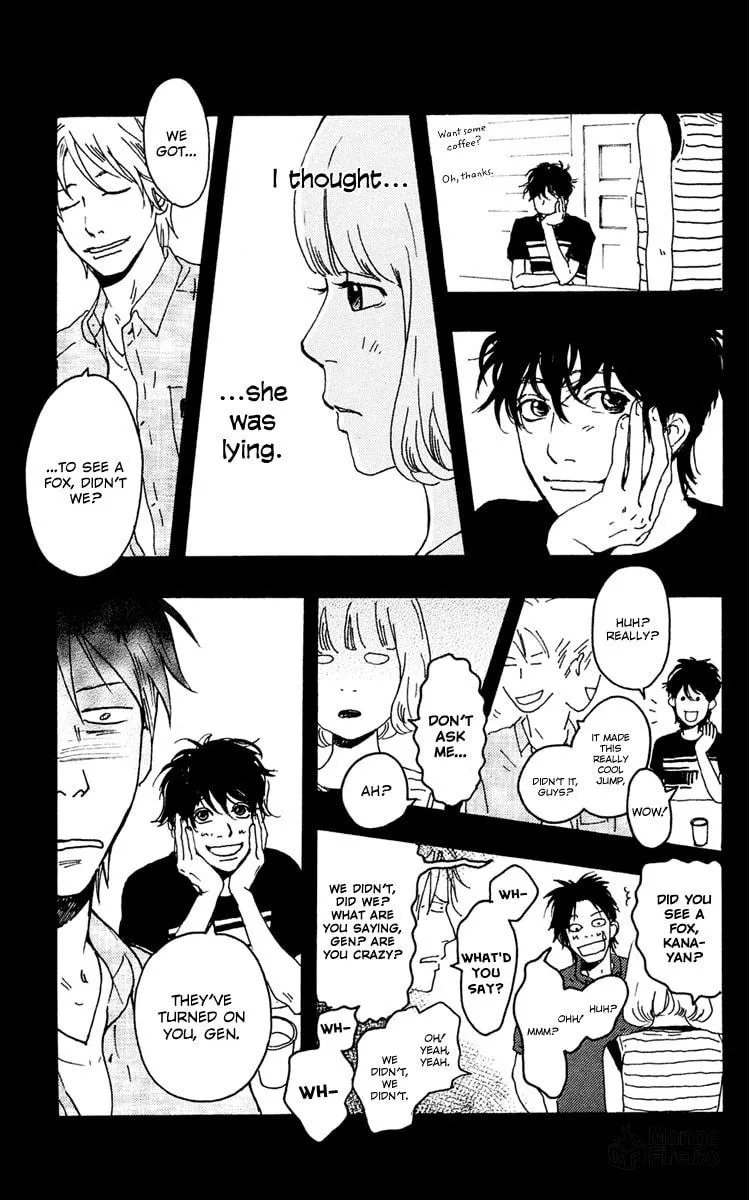 Principal Chapter 22 page 10 - 