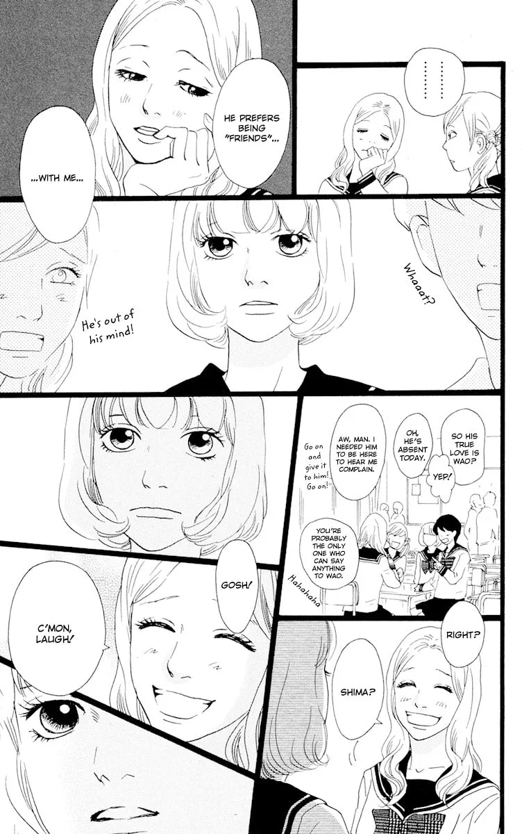 Principal Chapter 23 page 11 - 