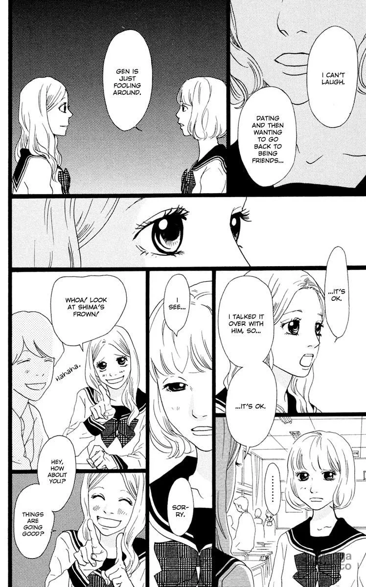 Principal Chapter 23 page 12 - 