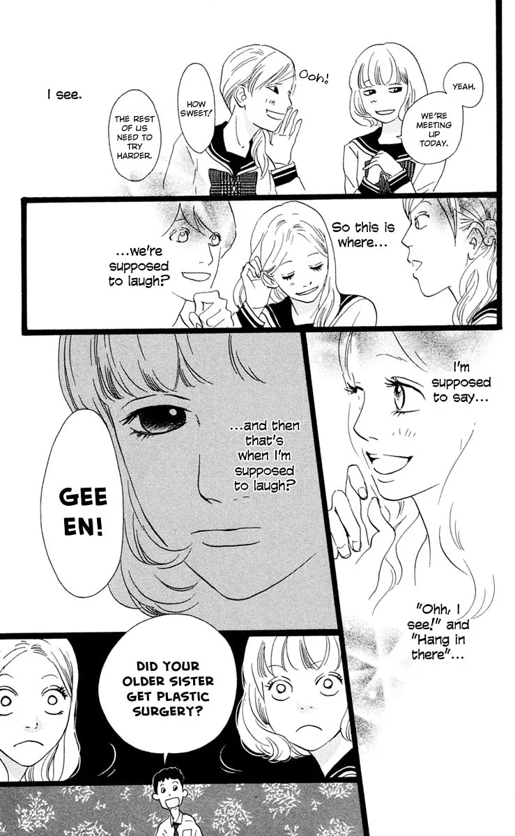 Principal Chapter 23 page 13 - 
