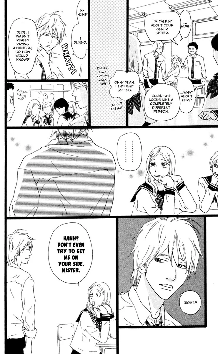 Principal Chapter 23 page 14 - 