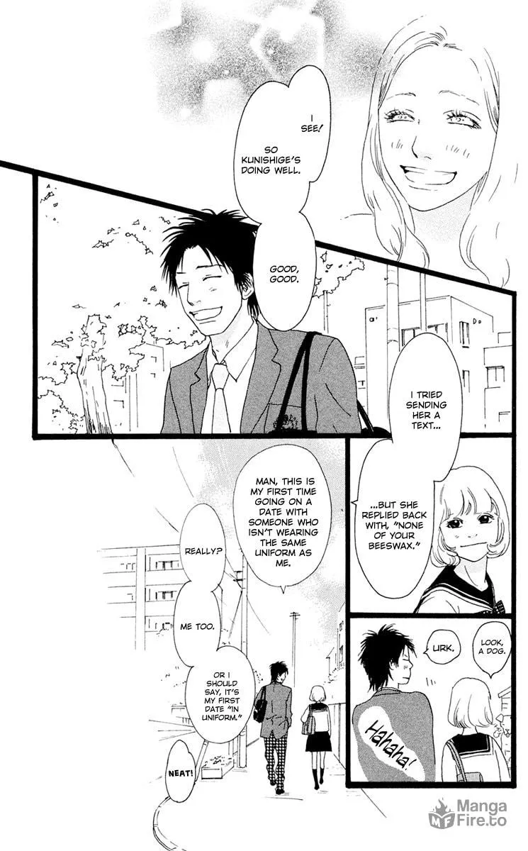 Principal Chapter 23 page 15 - 