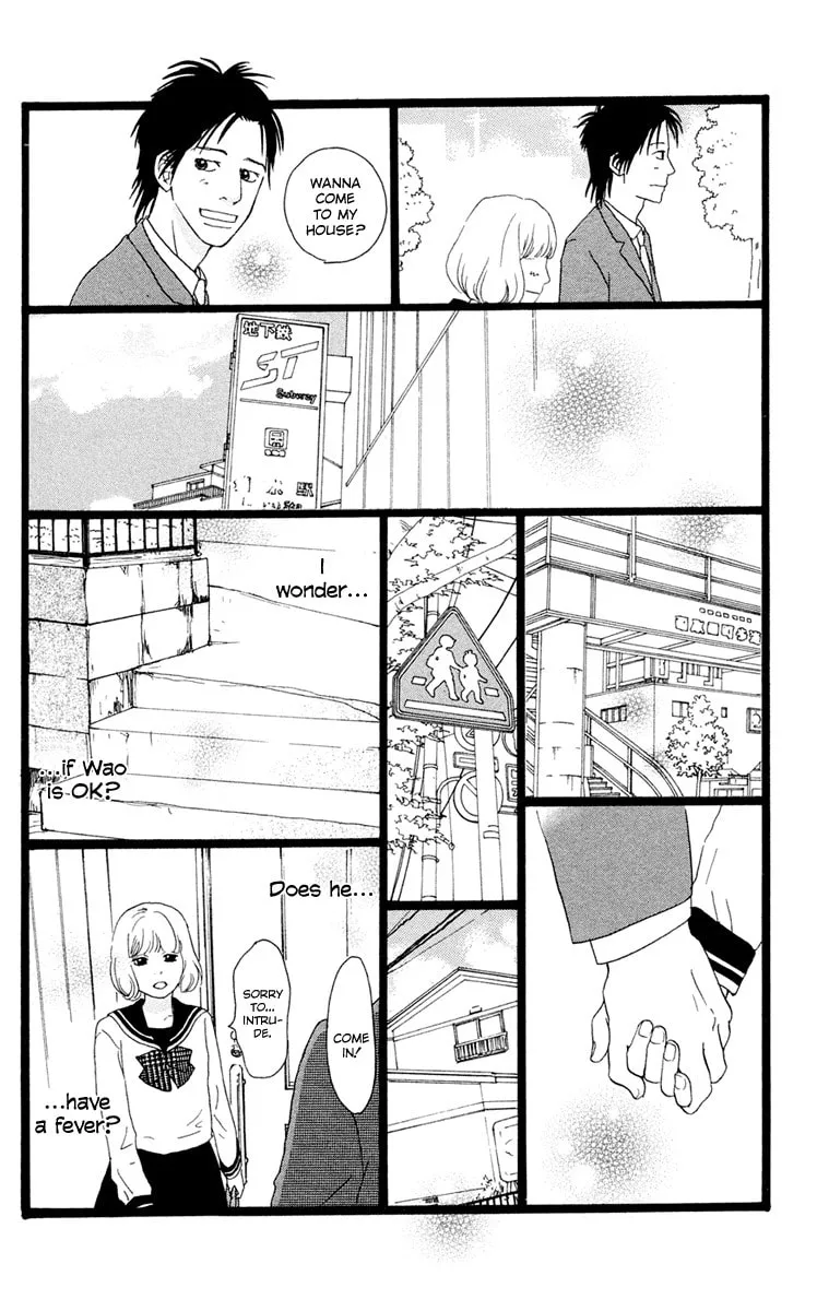 Principal Chapter 23 page 16 - 