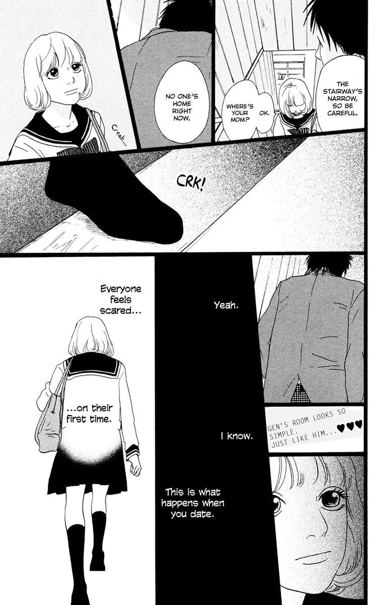 Principal Chapter 23 page 17 - 
